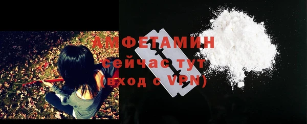 jwh Богданович