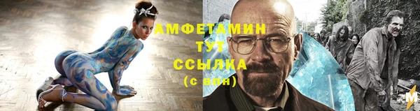 прущие грибы Богородск