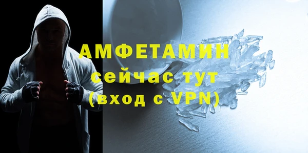 прущие грибы Богородск