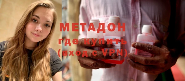 прущие грибы Богородск