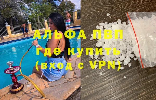 jwh Богданович