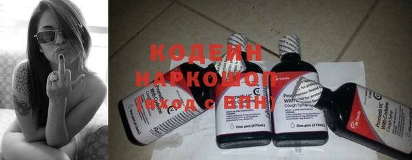 прущие грибы Богородск