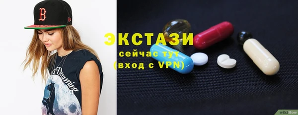 jwh Богданович