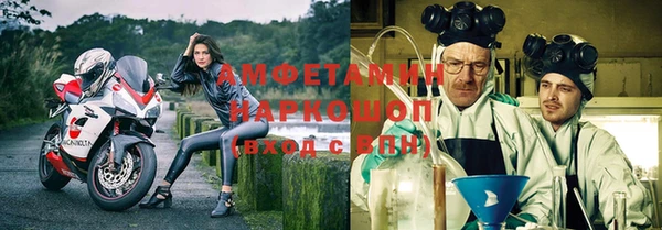прущие грибы Богородск