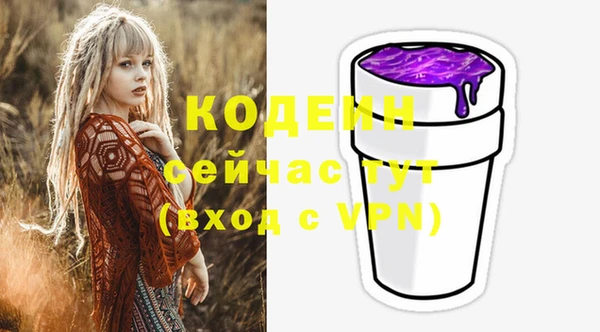 прущие грибы Богородск