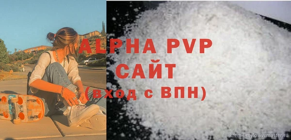 первитин Богородицк