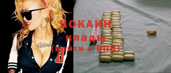 первитин Богородицк