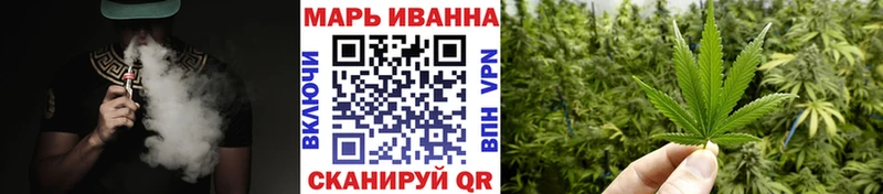 Бошки марихуана SATIVA & INDICA Купить закладки Медногорск